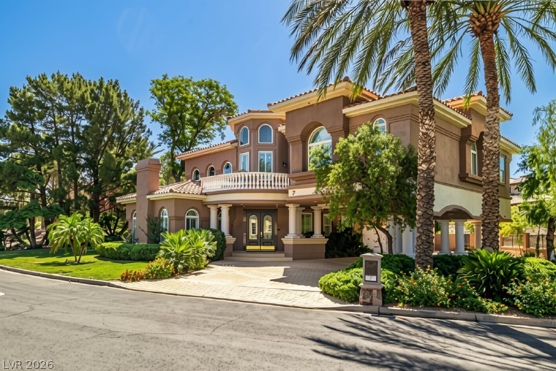 Rue Promenade Way, Henderson, NV 89011 #1