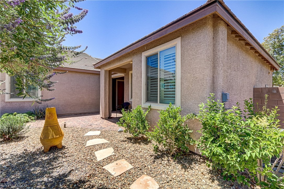 Jacob Lake Cir, Las Vegas, NV 89118