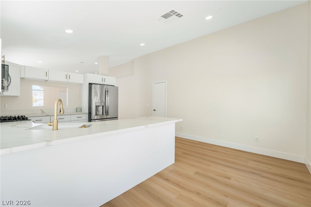 Lucas Ave, Las Vegas, NV 89120