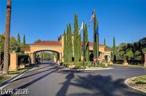 Profeta Ct, Las Vegas, NV 89135 #1