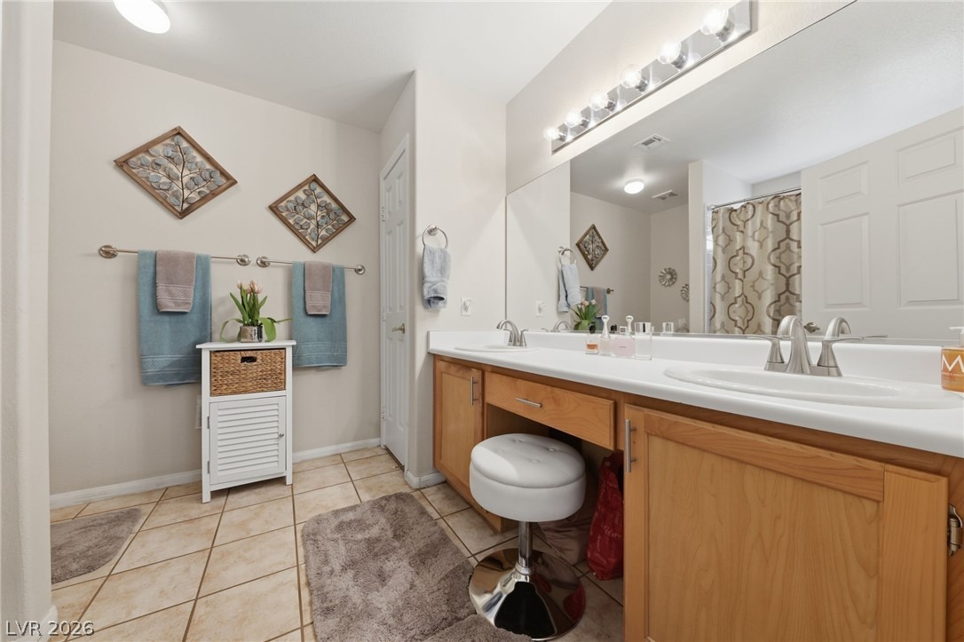 Wexford Ln, Las Vegas, NV 89129 #1