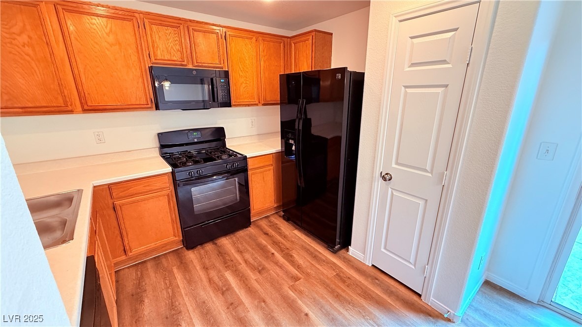 Magliana St, Las Vegas, NV 89183