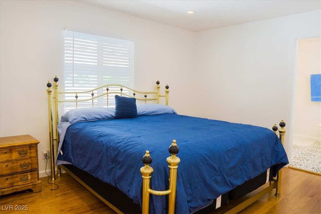 Cynthia St, Pahrump, NV 89048