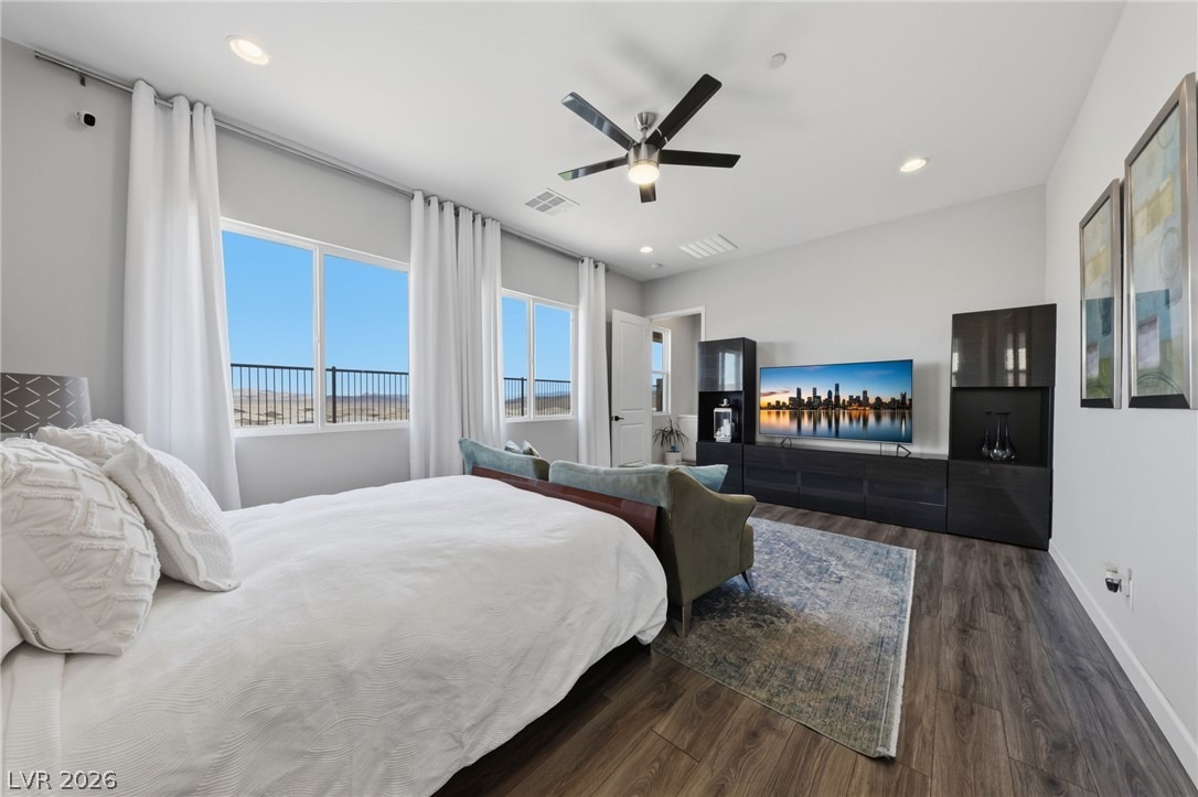 Cabo Cruces Dr, Henderson, NV 89011 #1