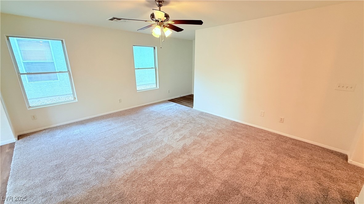 Magliana St, Las Vegas, NV 89183 #1