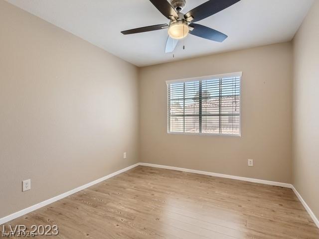 Cheltenham St, Las Vegas, NV 89129