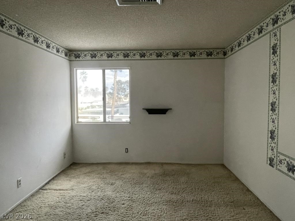 Brookway Ln, Las Vegas, NV 89169 #1