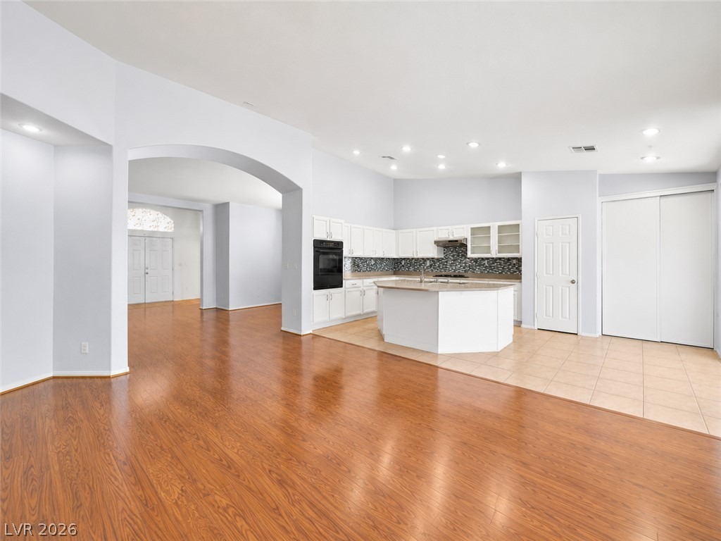 Flying Arrow Pl, North Las Vegas, NV 89031 #1
