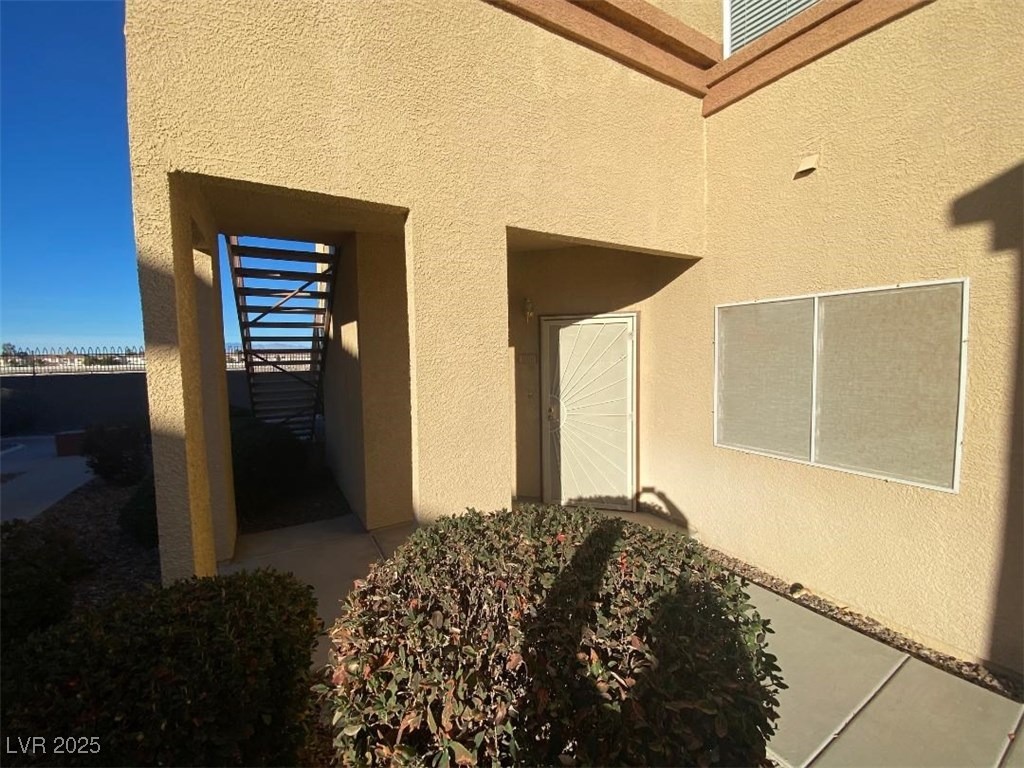 Cactus Ave, Las Vegas, NV 89183