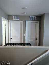 Sylvan Shire Ave, North Las Vegas, NV 89086 #1