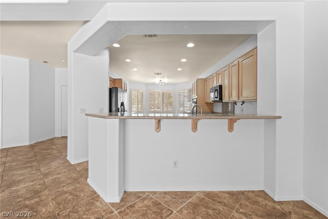 Wolverine Ct, Henderson, NV 89052 #1