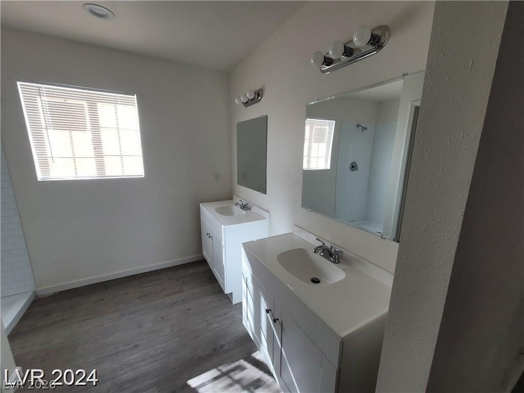 Empress Dr, Las Vegas, NV 89147 #1