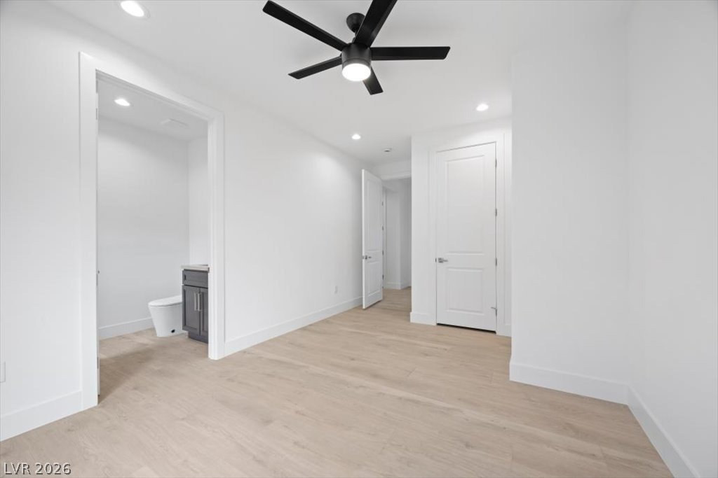 Echo Mesa Dr, Las Vegas, NV 89134 #1