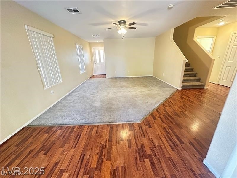 Alora St, Las Vegas, NV 89141 #1