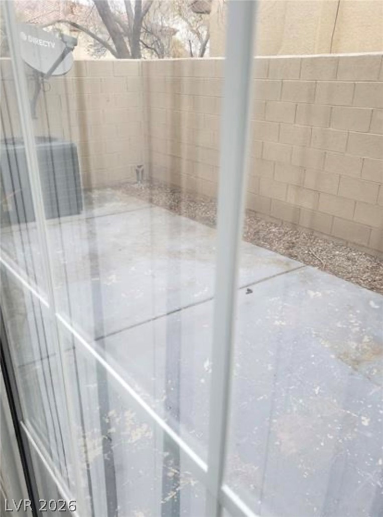 Bauble Ave, Las Vegas, NV 89128