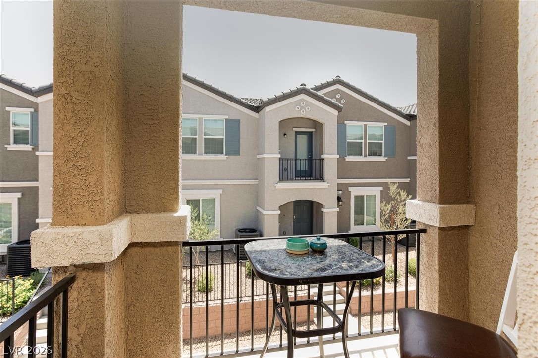 Tiarella Ln, Henderson, NV 89015 #1