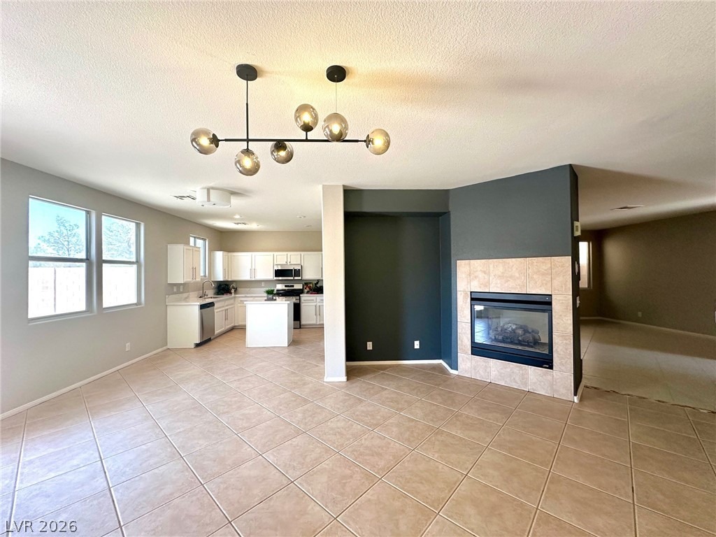 Caprock Canyon Ave, Las Vegas, NV 89139 #1