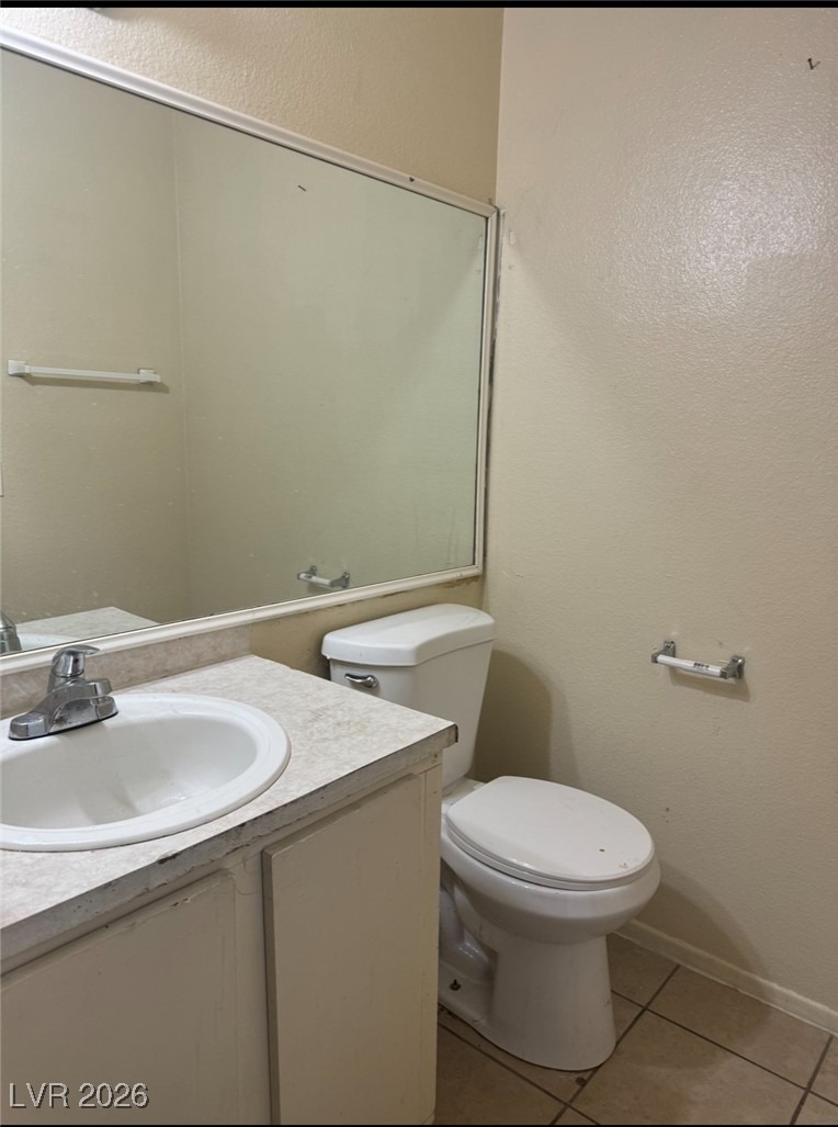 Mercury St, North Las Vegas, NV 89030