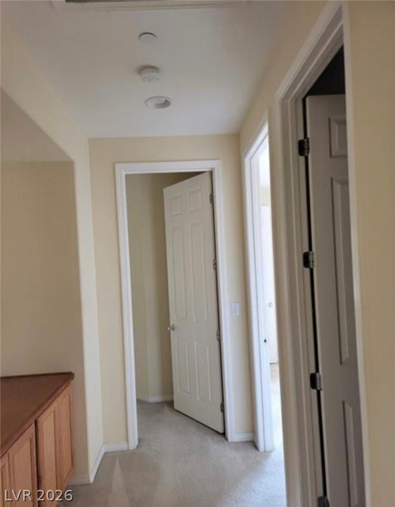 Windy Meadow Ave, Las Vegas, NV 89178
