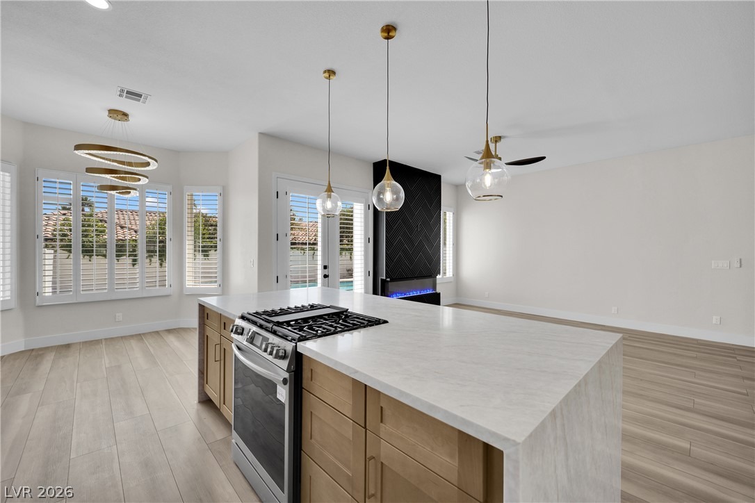 Sun Ridge Dr, Las Vegas, NV 89117