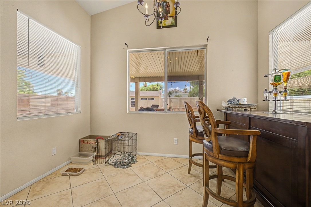 Rock Cabin Ct, North Las Vegas, NV 89031 #1