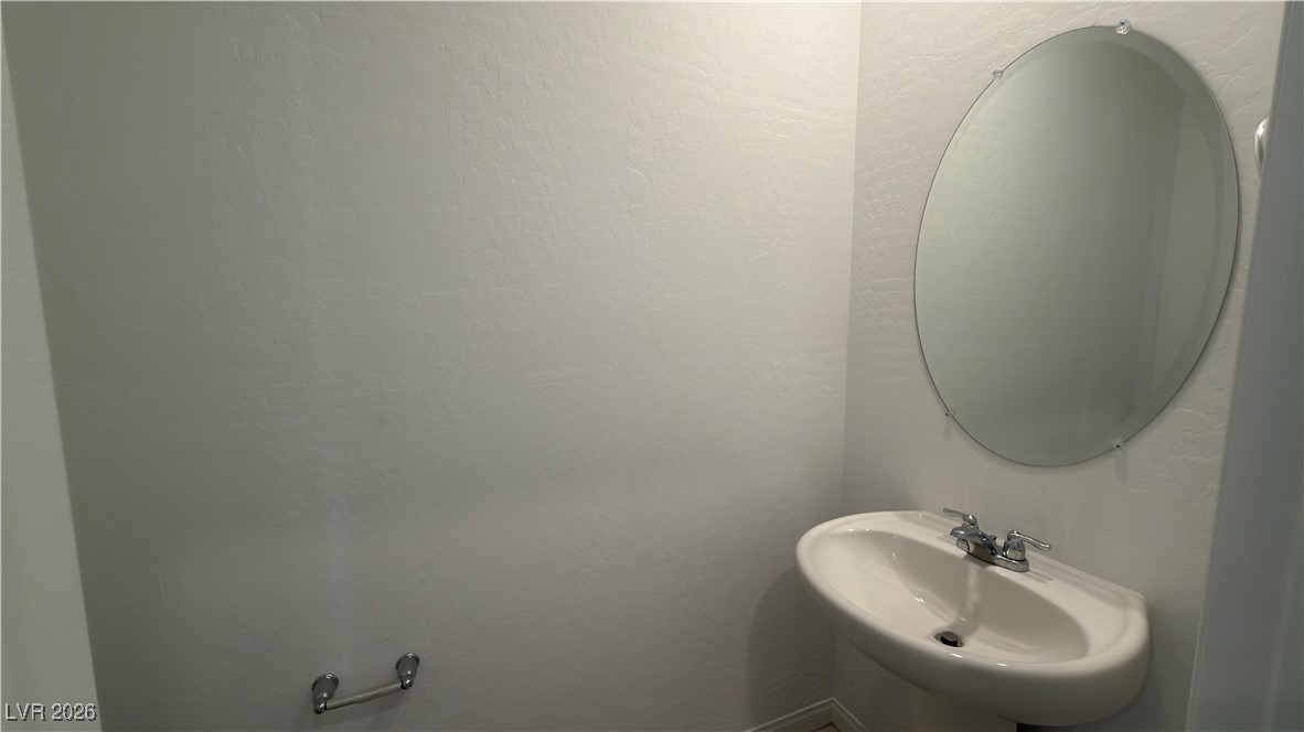 Feather Hill St, North Las Vegas, NV 89086