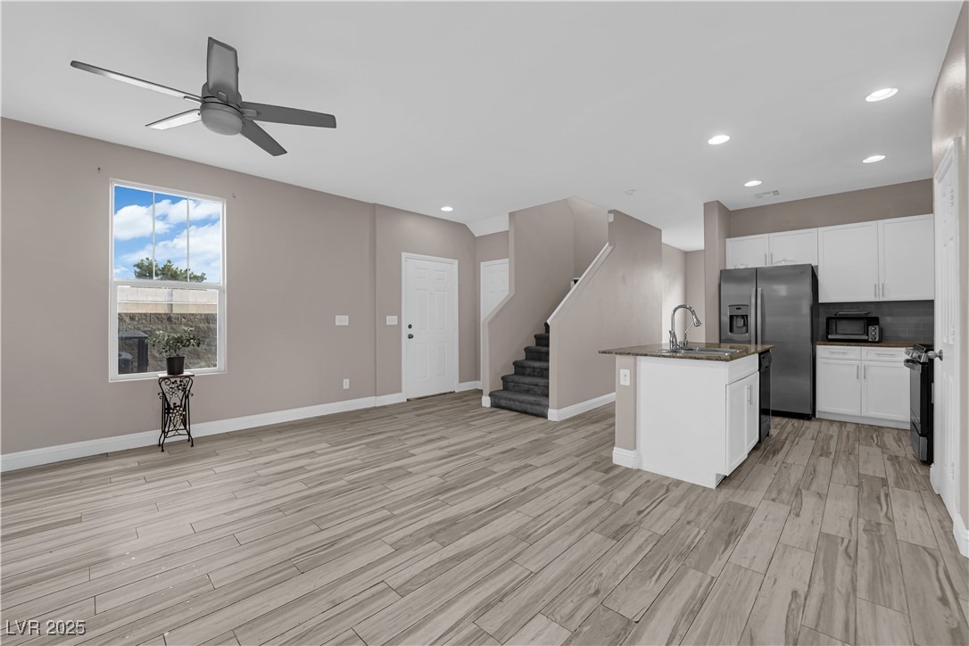 Lime Straight Dr, Las Vegas, NV 89115 #1