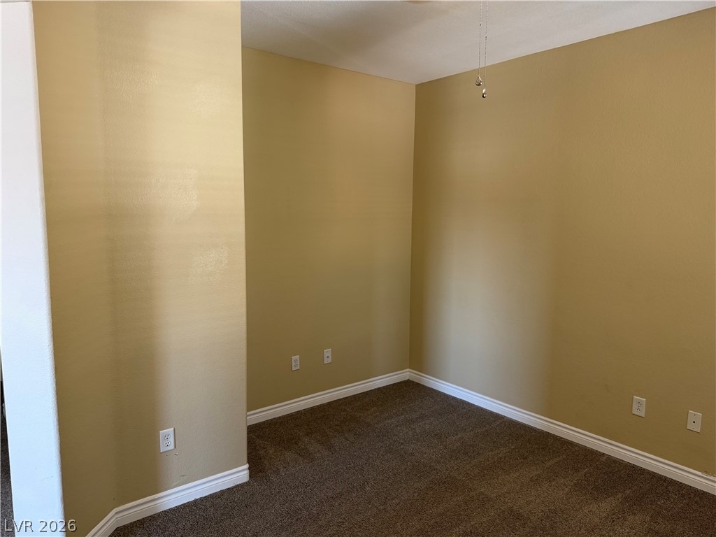 Juno Beach St, Las Vegas, NV 89129