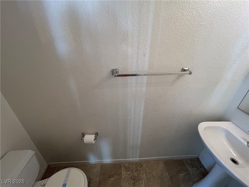 White Lakes Ave, Las Vegas, NV 89130