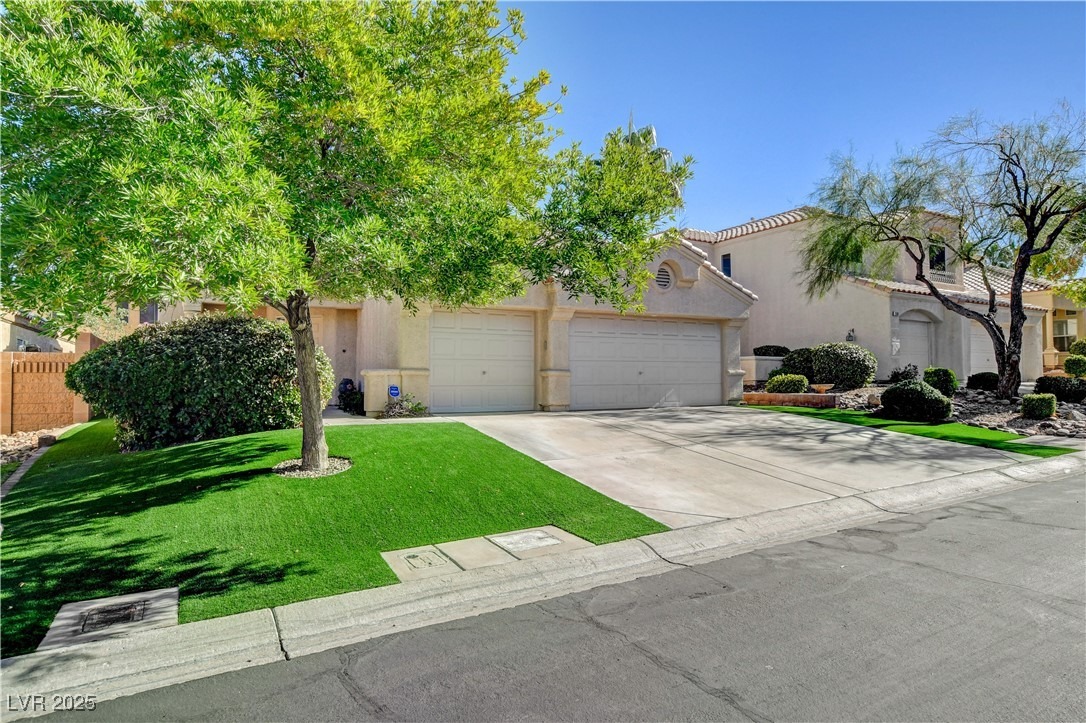 Camino Summit Ave, Henderson, NV 89012 #1
