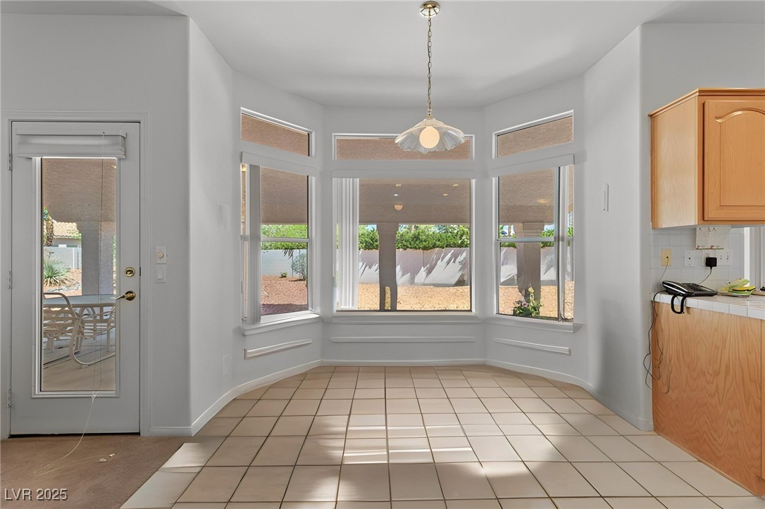 Bay Pines Ave, Las Vegas, NV 89128 #1
