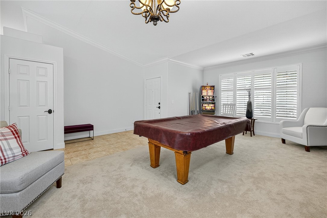 Emerald Wind St, Henderson, NV 89052 #1