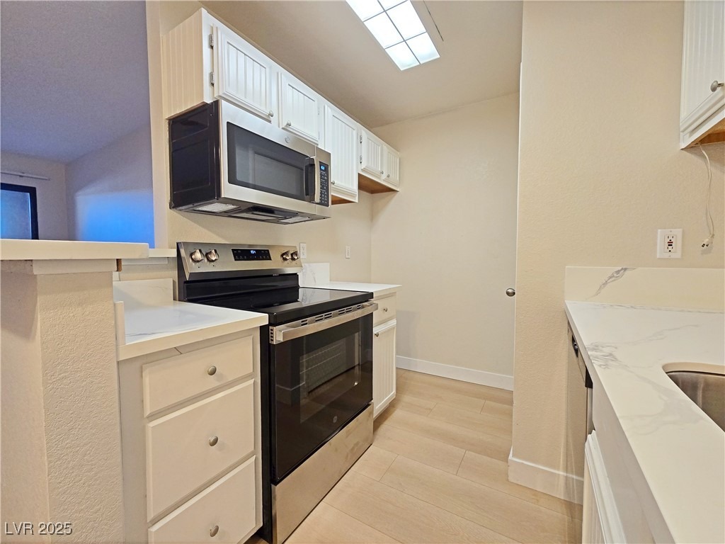 Lindell Rd, Las Vegas, NV 89118 #1