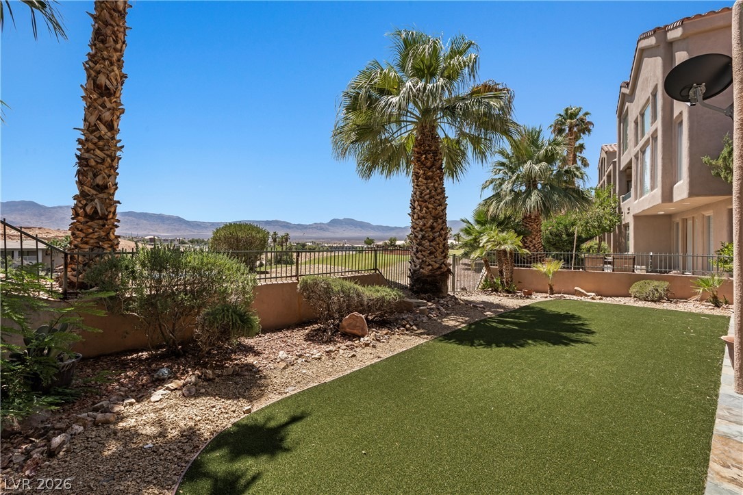Pinnacle Ct, Mesquite, NV 89027 #1