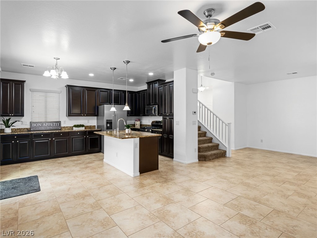 Puddle Duck St, Las Vegas, NV 89166 #1