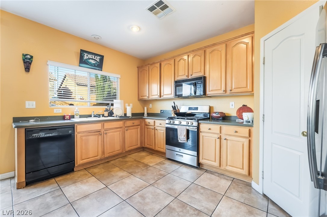 Calvino Ave, Las Vegas, NV 89183 #1