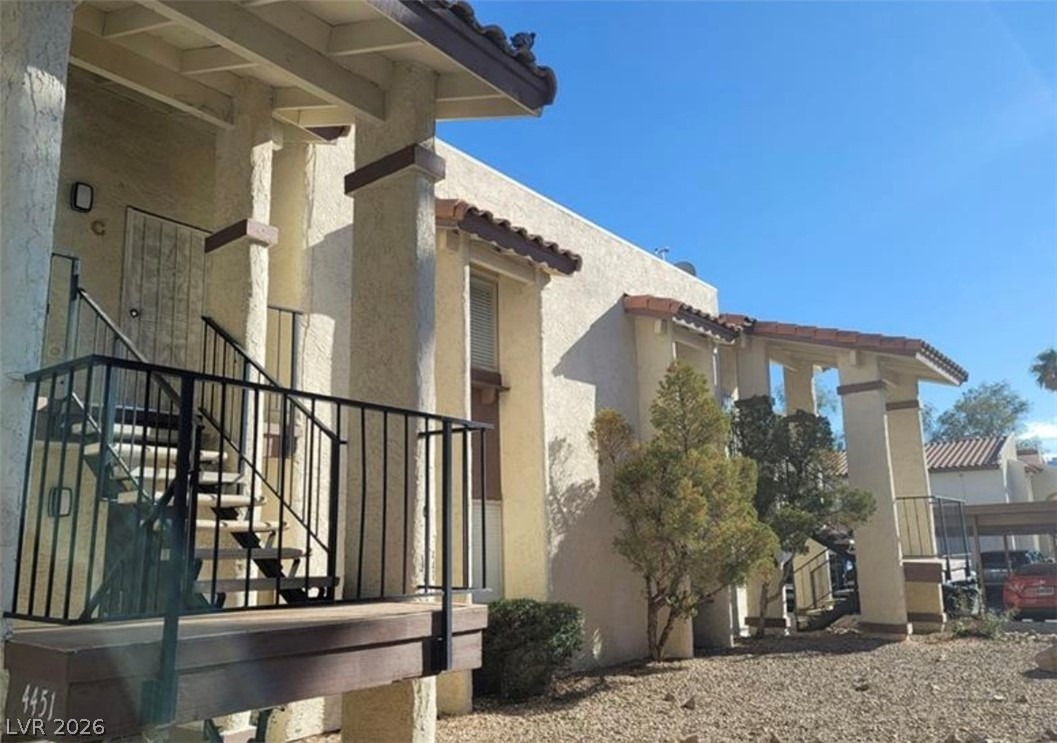 Rich Dr, Las Vegas, NV 89102 #1