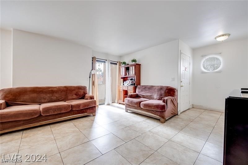 Juniper Hills Blvd, Las Vegas, NV 89142 #1
