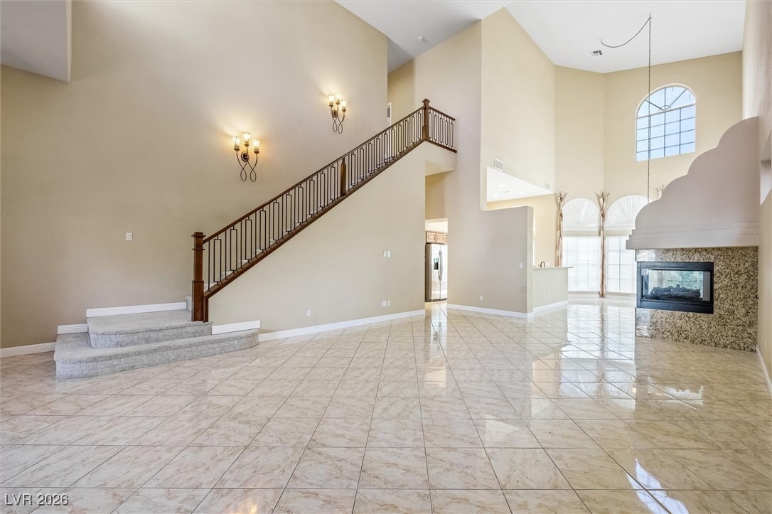 Eaglepath Cir, Henderson, NV 89074 #1