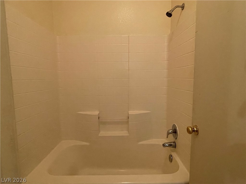 Droubay Dr, Las Vegas, NV 89122 #1