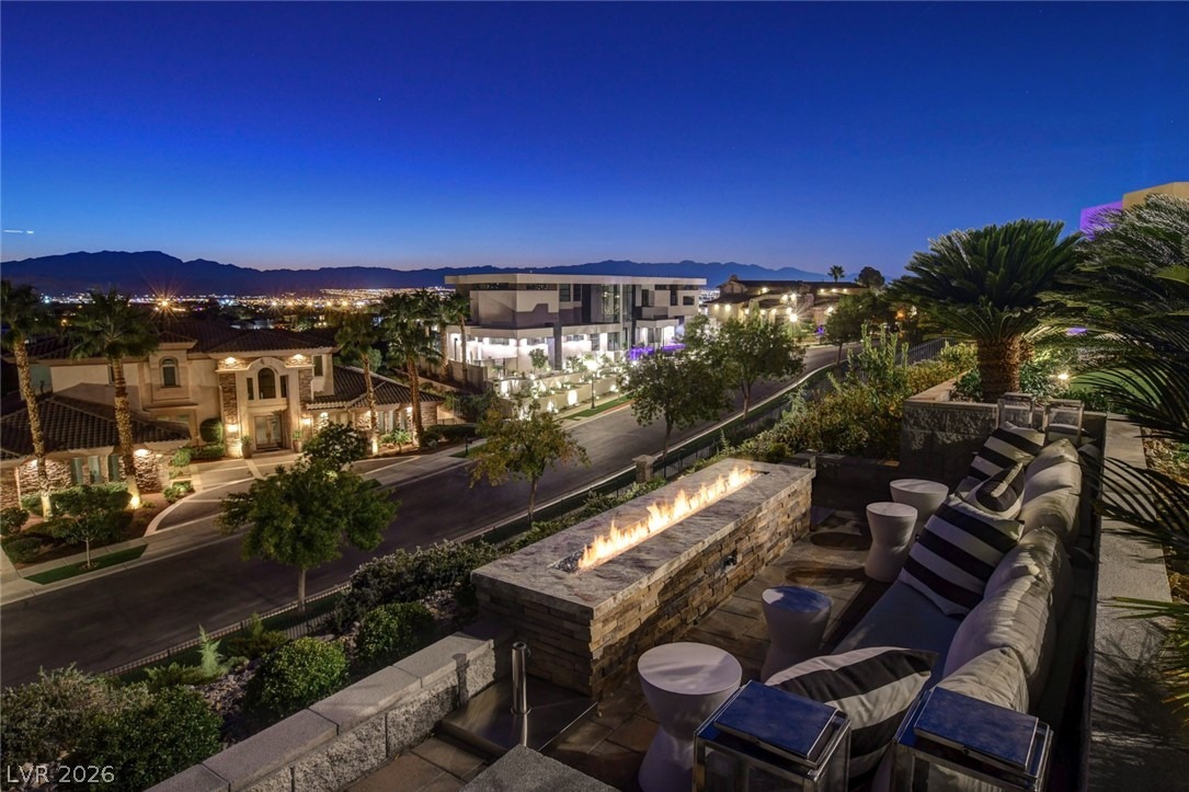 Villa Rica Dr, Henderson, NV 89052 #1