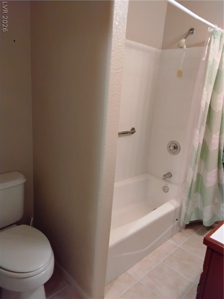 Highland Ave, Pahrump, NV 89048