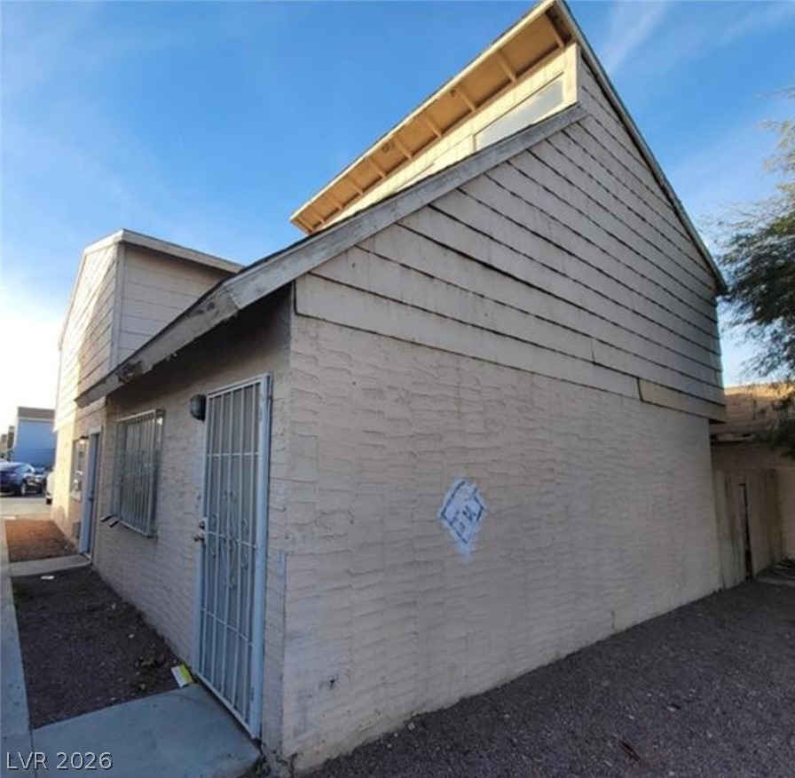 Golden Ln, Las Vegas, NV 89119 #1