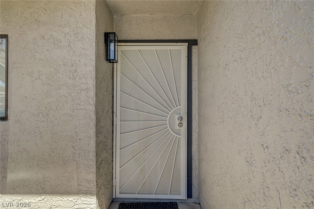 Carnation Ln, Henderson, NV 89074