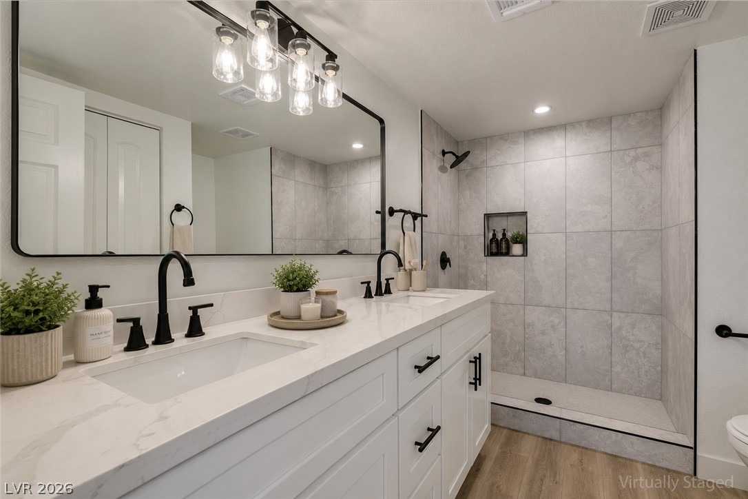 Obannon Dr, Las Vegas, NV 89102