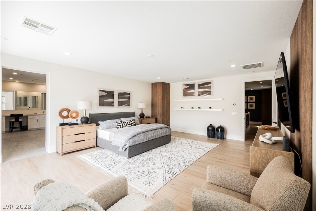 Gabrielle Carol Ct, Las Vegas, NV 89149