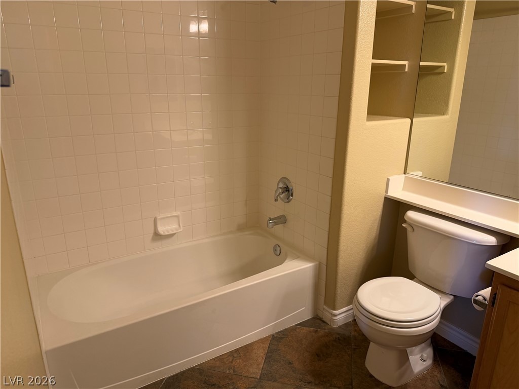 Juno Beach St, Las Vegas, NV 89129 #1