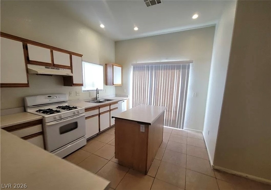 Fred Brown Dr, Las Vegas, NV 89106 #1