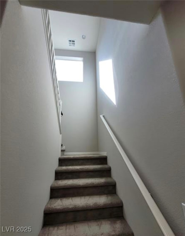Bear Springs St, North Las Vegas, NV 89031 #1