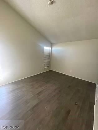 San Simeon St, Las Vegas, NV 89108